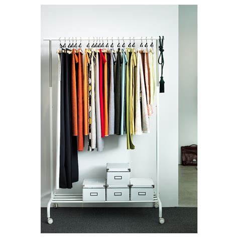 ikea clothing rack|ikea onlycke rack.